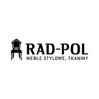 Rad-Pol