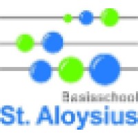 Basisschool St. Aloysius