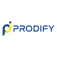 PRODIFY INNOVATIVES