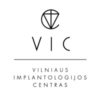 Vilniaus implantologijos centro klinika