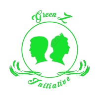 GreenZInitiative Indonesia