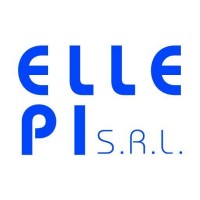 Ellepi Srl