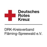 DRK-Kreisverband Fläming-Spreewald e.V.