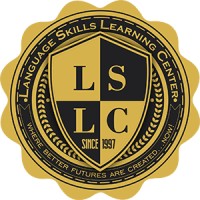 LANGUAGE SKILLS LEARNING CENTER