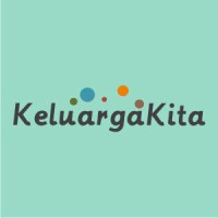 Yayasan Rangkul Keluarga Kita Berdaya