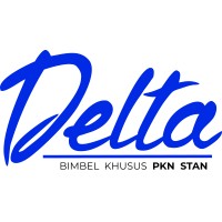 PT. Delta Edukasi Semesta