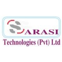 Sarasi Technologies (PVT) LTD