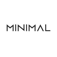 MINIMAL