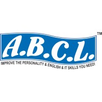 ABCL Institute