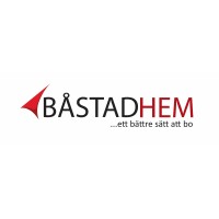Båstadhem AB