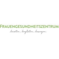 Frauengesundheitszentrum, Graz