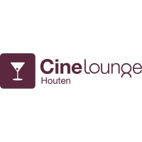 CineLounge