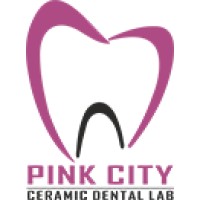 Pink City Ceramic Dental Lab