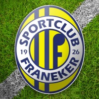 SC Franeker