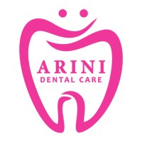 Arini Dental Care