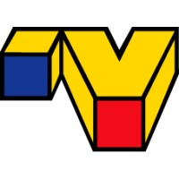 FYRKANTENS VENTILATION AB