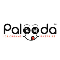 Palooda The Cake shop