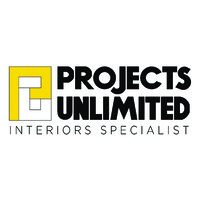 Projects Unlimited