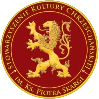 Stowarzyszenie Kultury Chrześcijańskiej im. Ks. Piotra Skargi