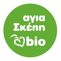 Agia Skepi bio