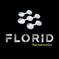 Florid