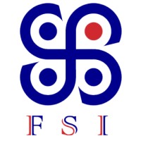 Fibre Sorting, Inc.