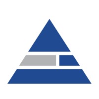 Studierendenwerk Paderborn AöR