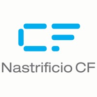 Nastrificio CF