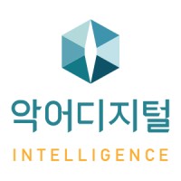 악어디지털 (AKUODIGITAL)
