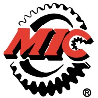 Miri Industrial Sdn Bhd