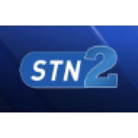 STN Channel 2 at the University of Hartford