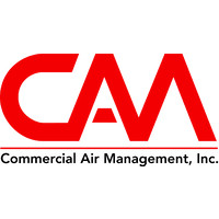 Commercial Air Management, Inc.