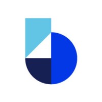 Bauhealth