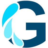 Geyser Advisors, LLC
