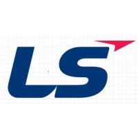 LS Corporation