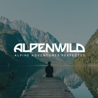 Alpenwild
