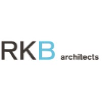 RKB Architects