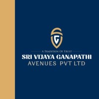 Sri Vijaya Ganapathi Avenues