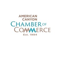 American Canyon Chamber of Commerce