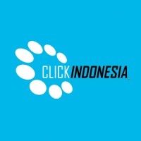Click Indonesia