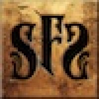 Steam-Funk Productions, LLC