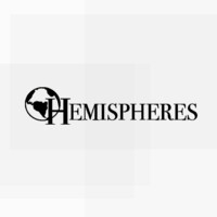 Hemispheres: The Tufts University Journal of International Affairs