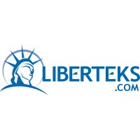 Liberteks