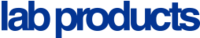 Lab Products, Inc