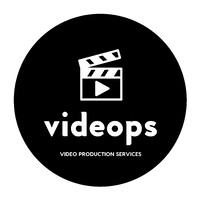 videops.com