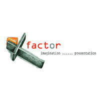 Xfactor