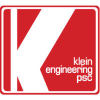 Klein Engineering, PSC