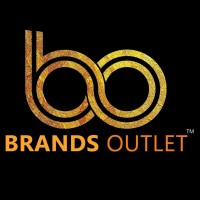Brands Outlet