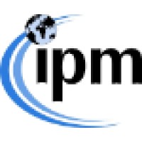 IPM (International Partners in Mission)