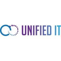 UNIFIED INFORMATION TECHNOLOGY LIMITED